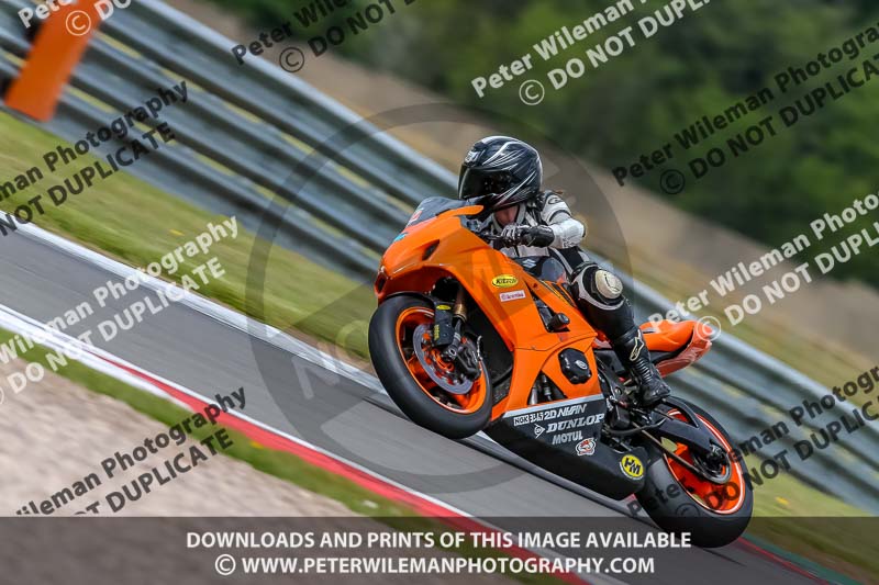 PJ Motorsport Photography;donington no limits trackday;donington park photographs;donington trackday photographs;no limits trackdays;peter wileman photography;trackday digital images;trackday photos
